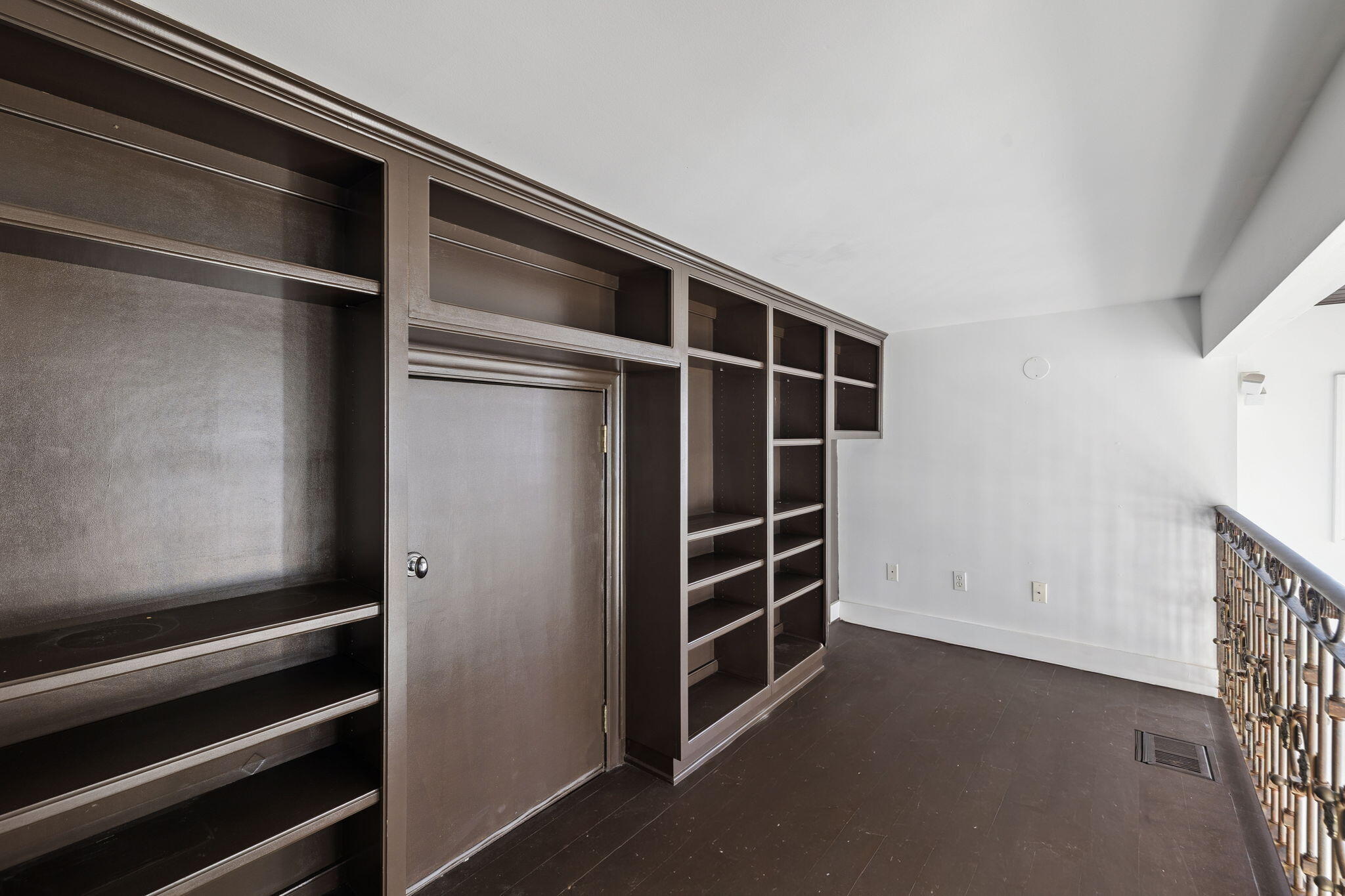 JASMINE DUNES - Residential