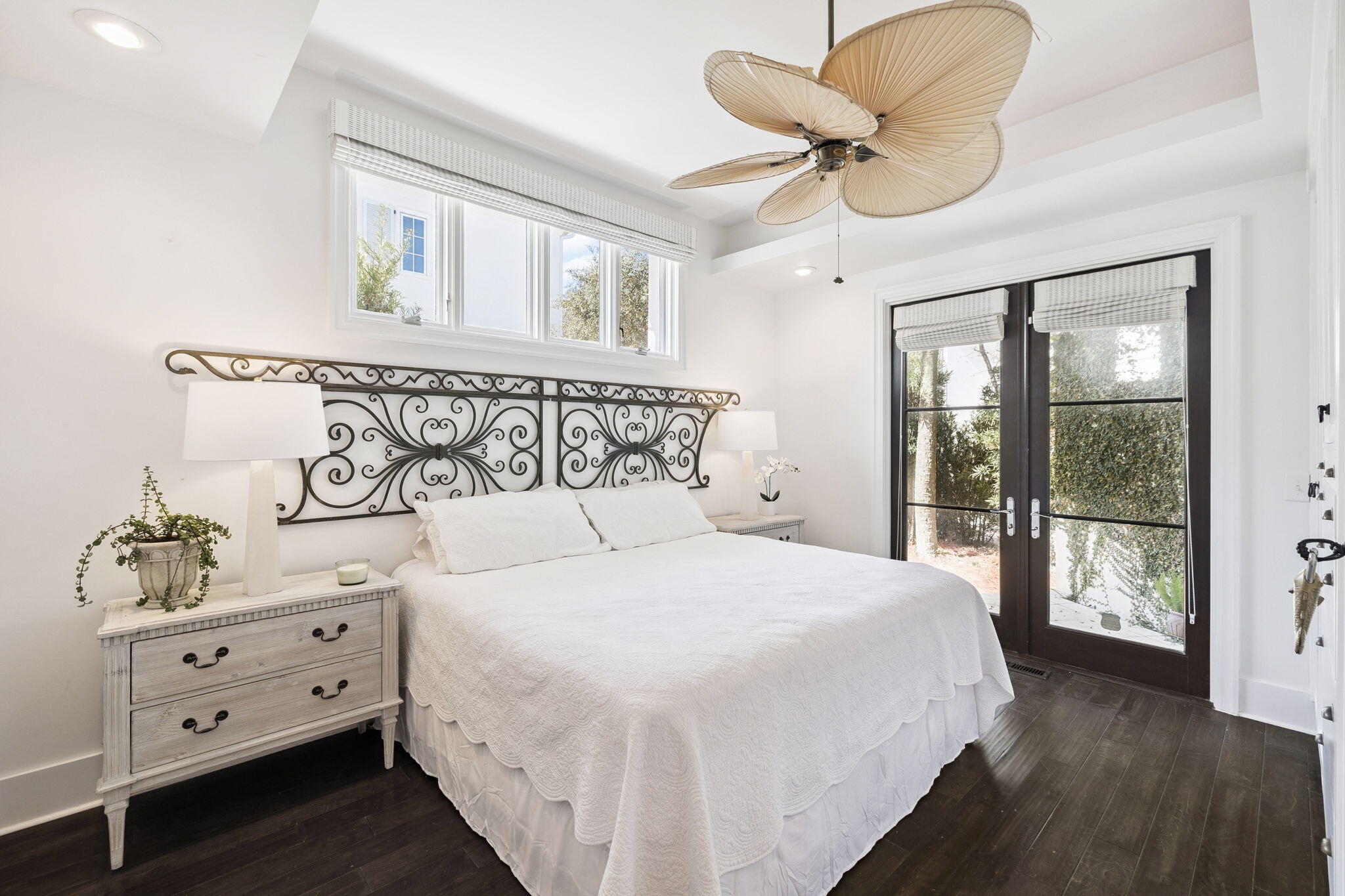 JASMINE DUNES - Residential