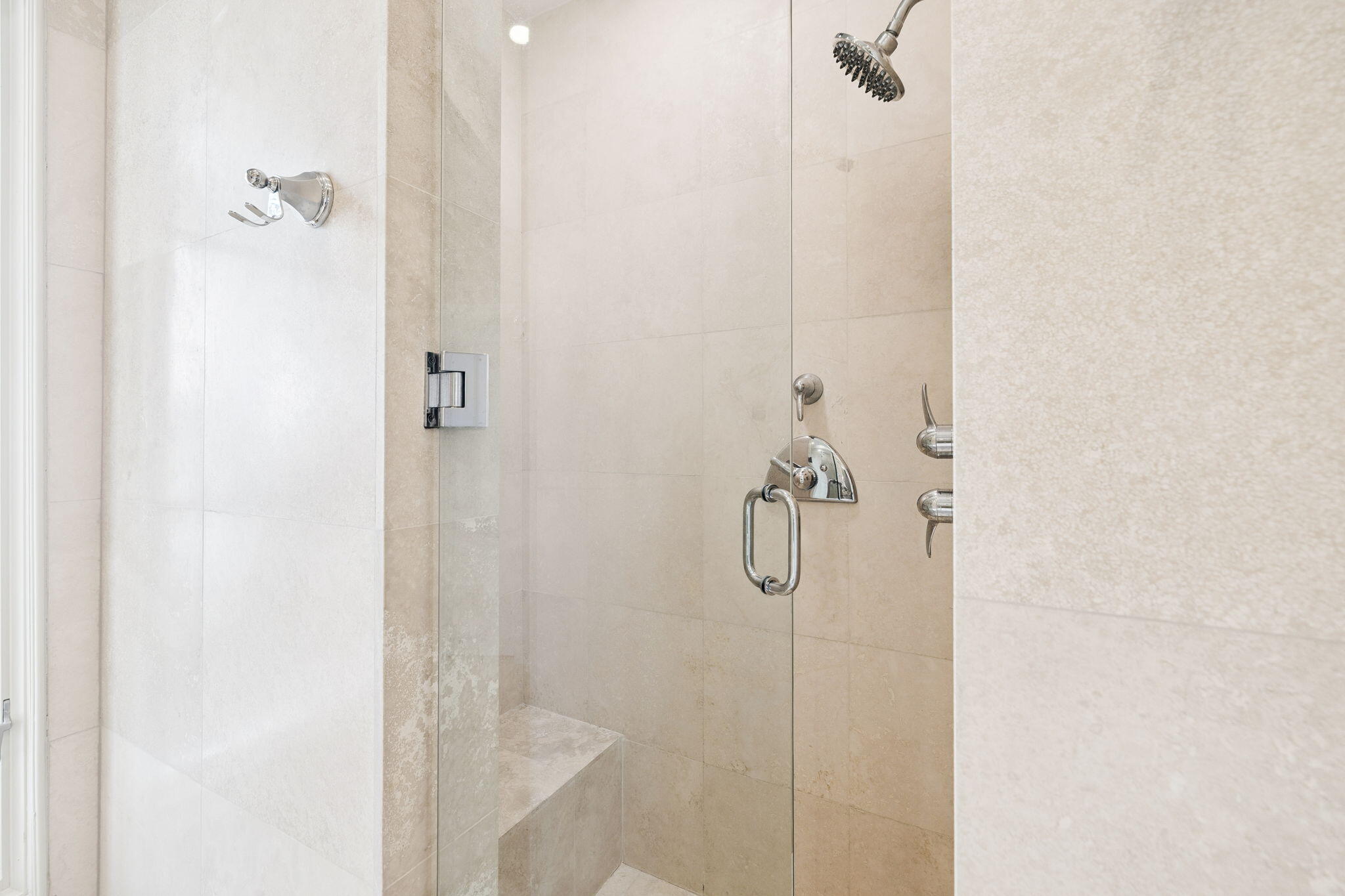 JASMINE DUNES - Residential