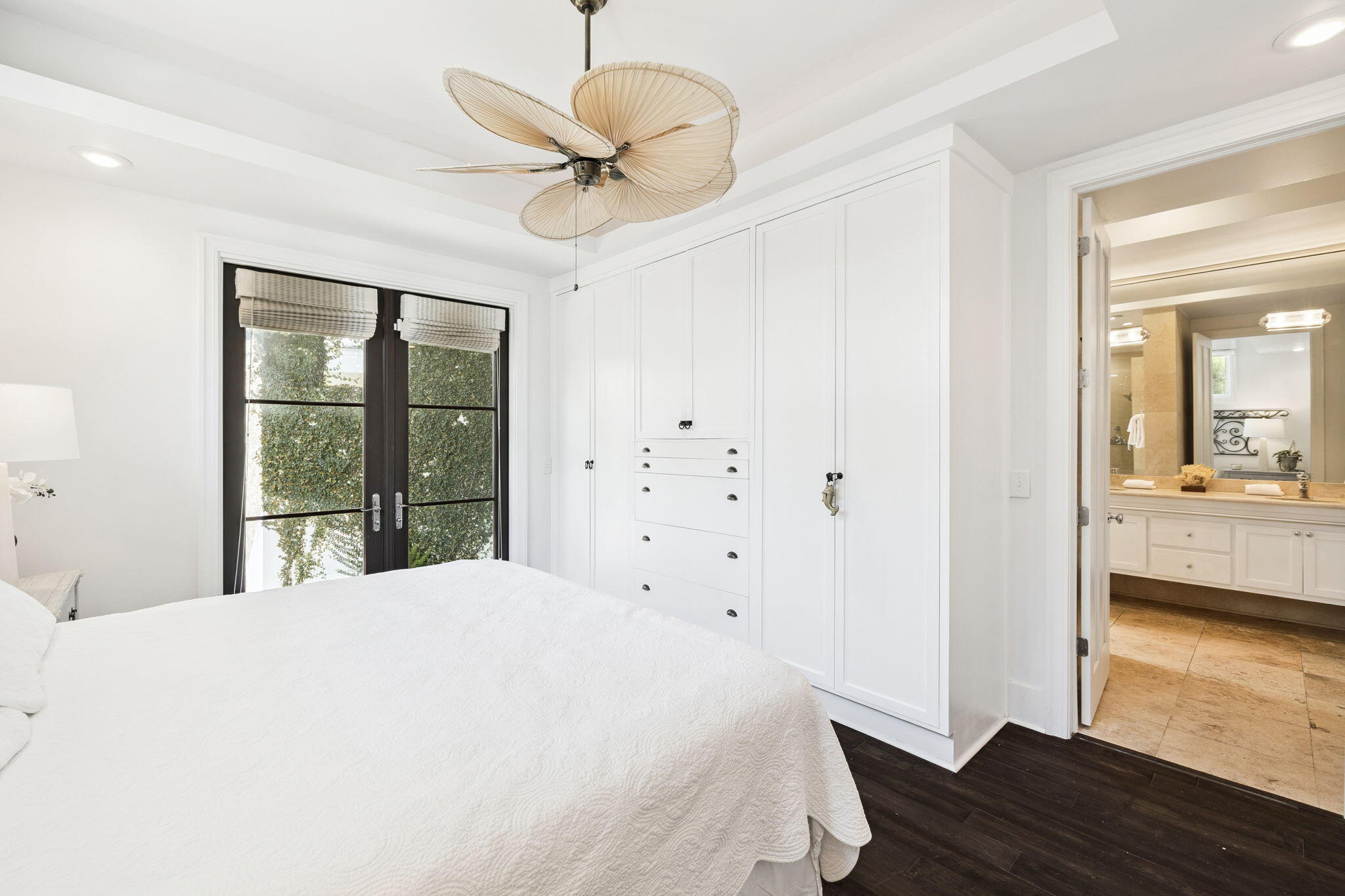 JASMINE DUNES - Residential