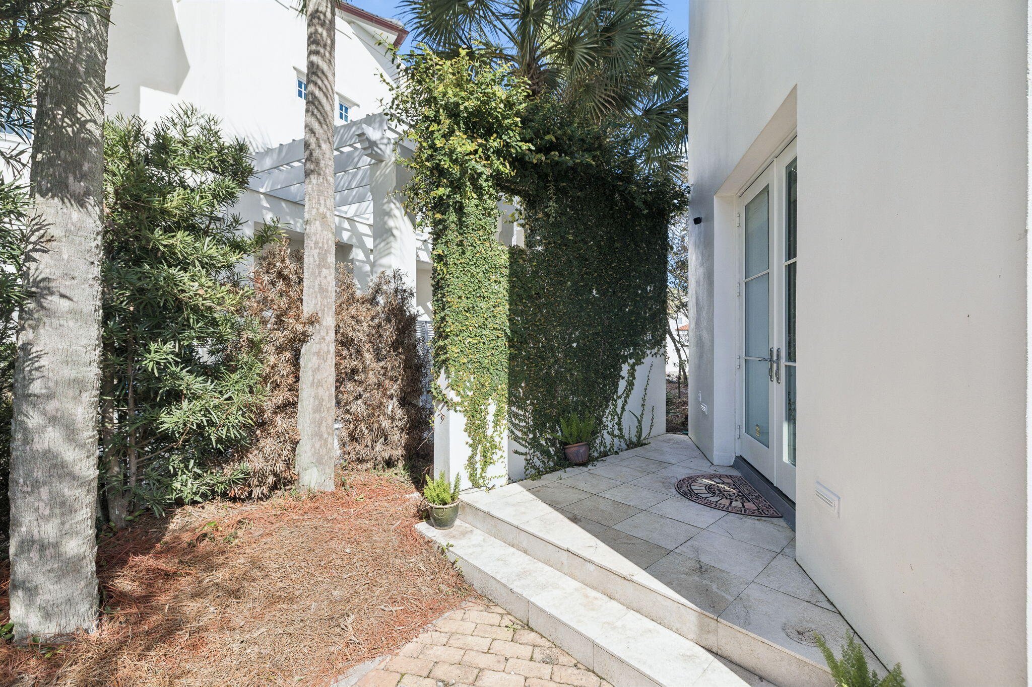 JASMINE DUNES - Residential