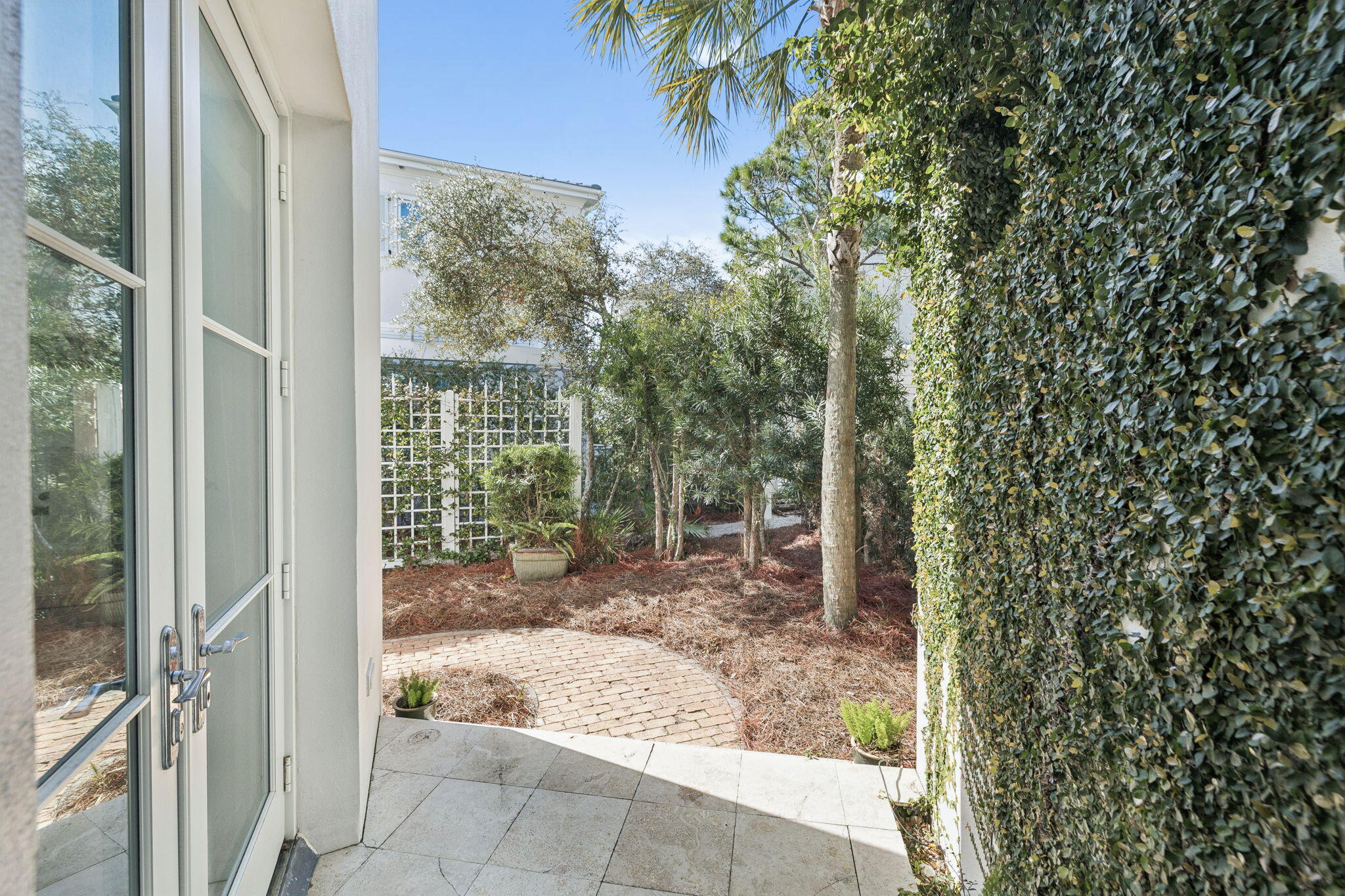 JASMINE DUNES - Residential