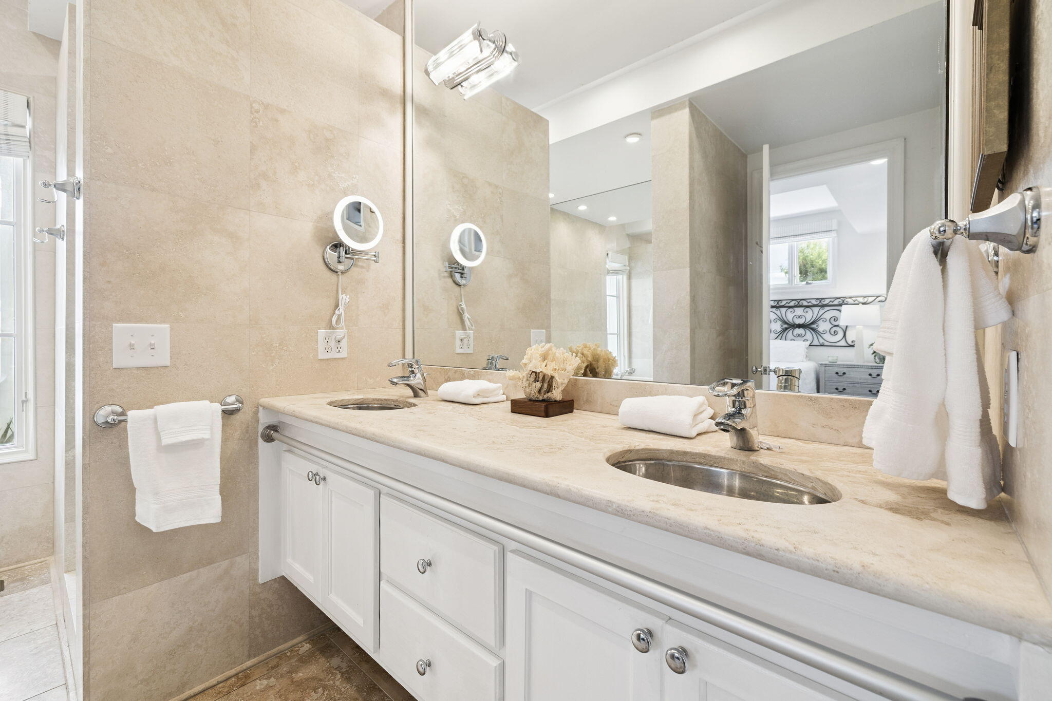 JASMINE DUNES - Residential