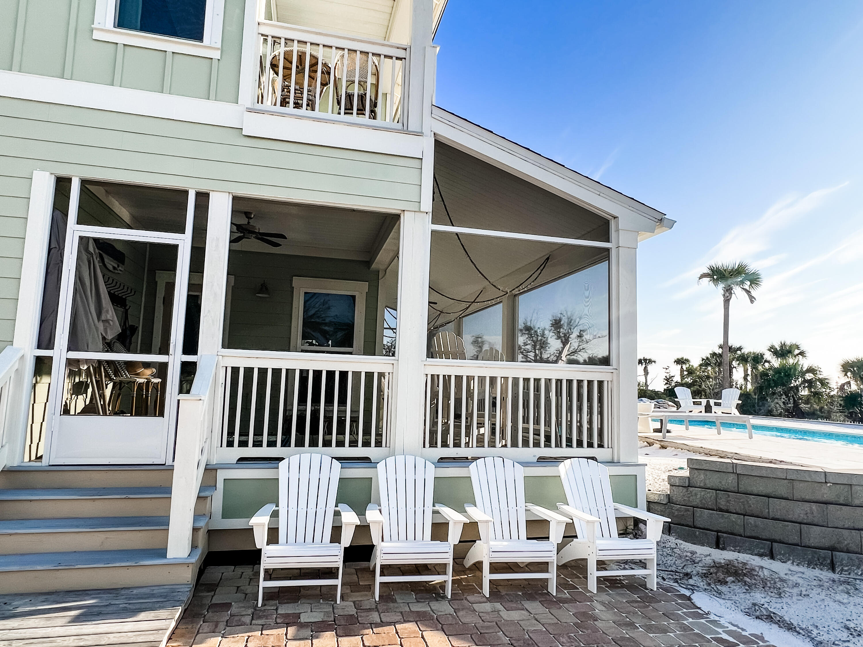 Windmark - Residential