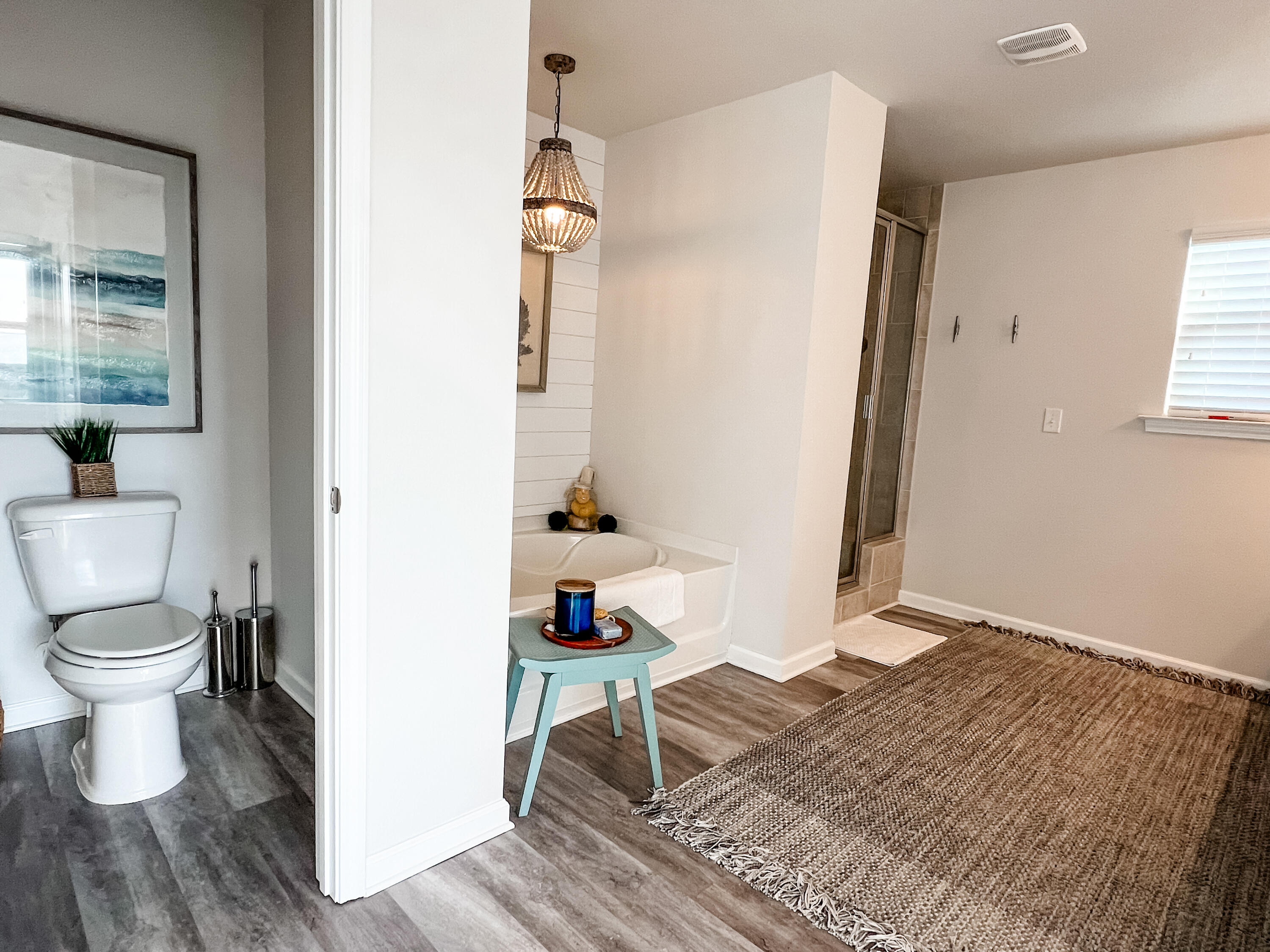 Windmark - Residential