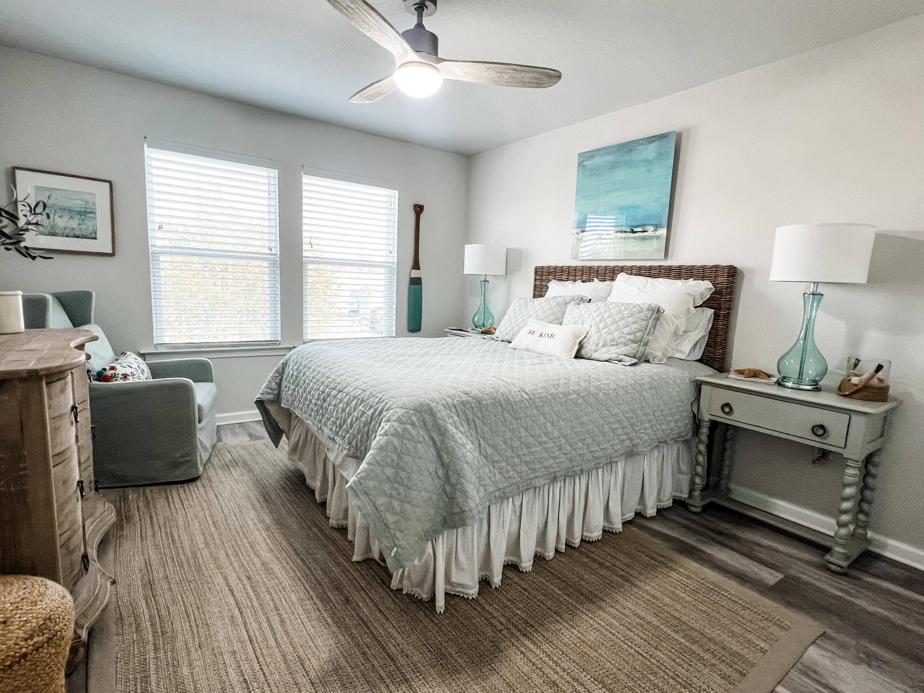 Windmark - Residential