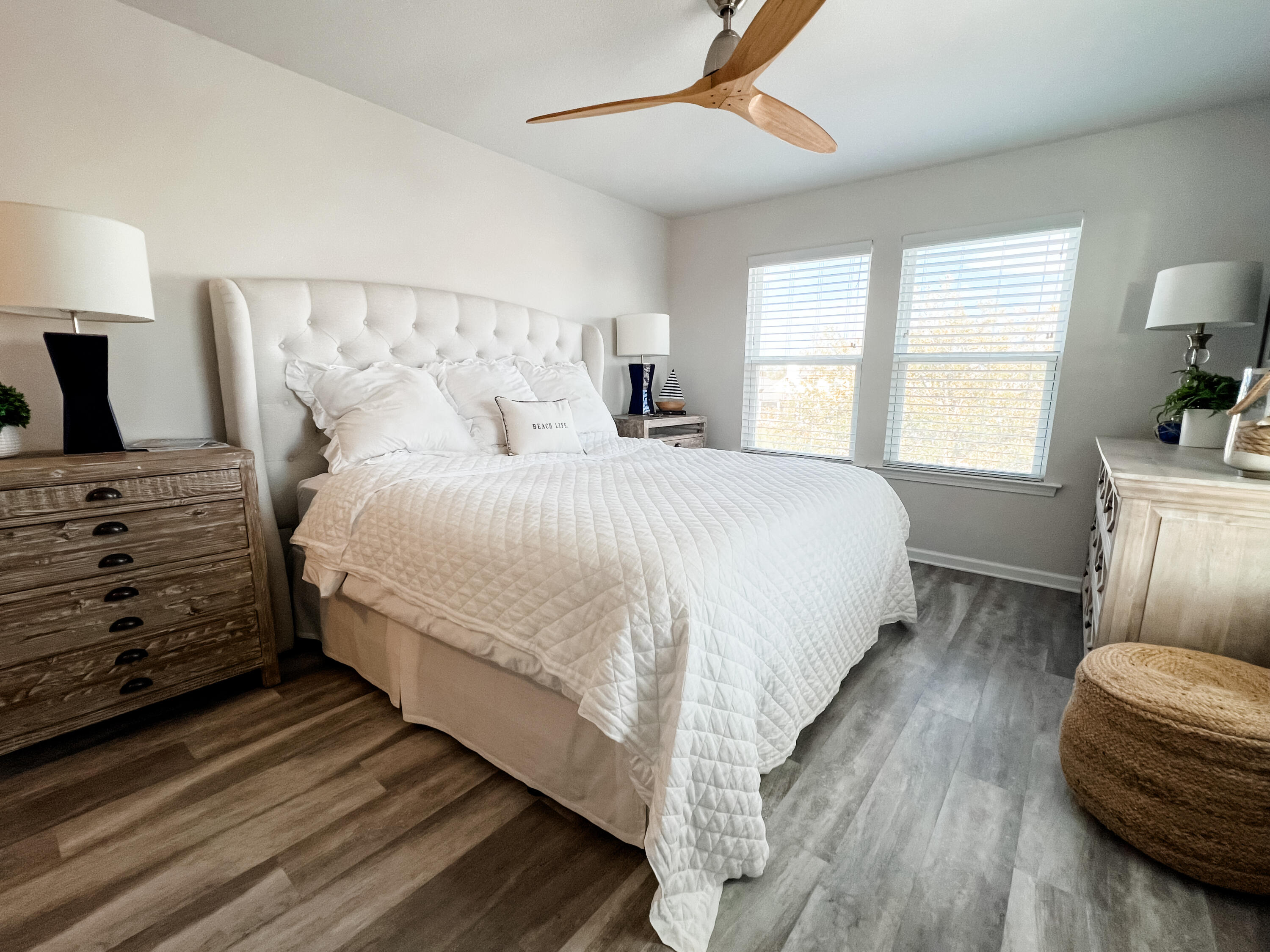 Windmark - Residential