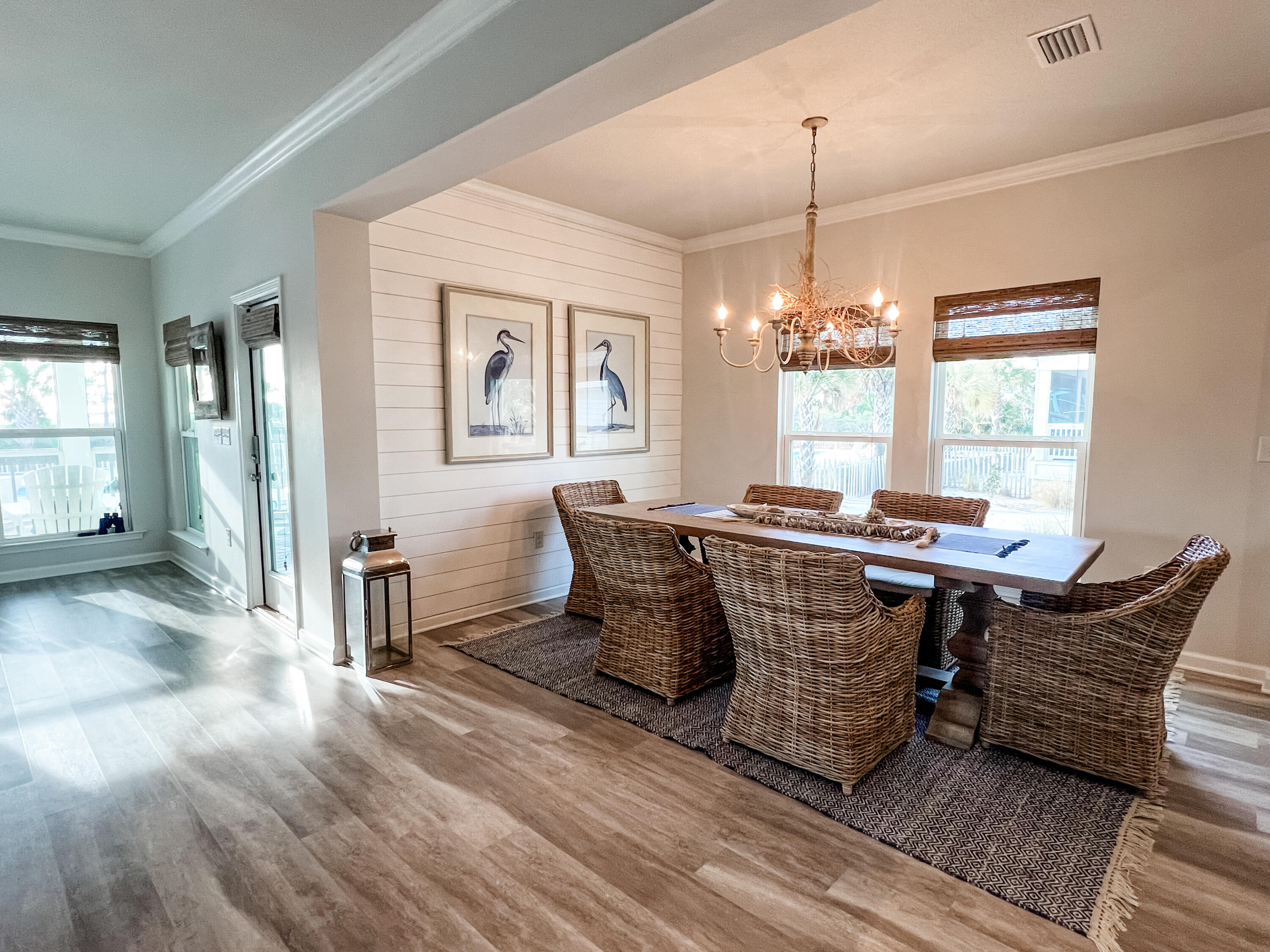 Windmark - Residential