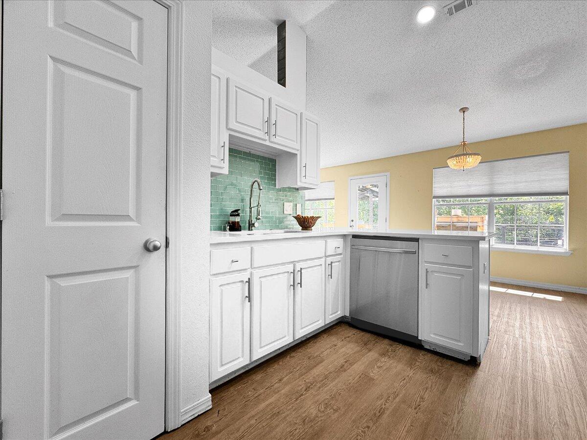 WATERSTONE - Residential