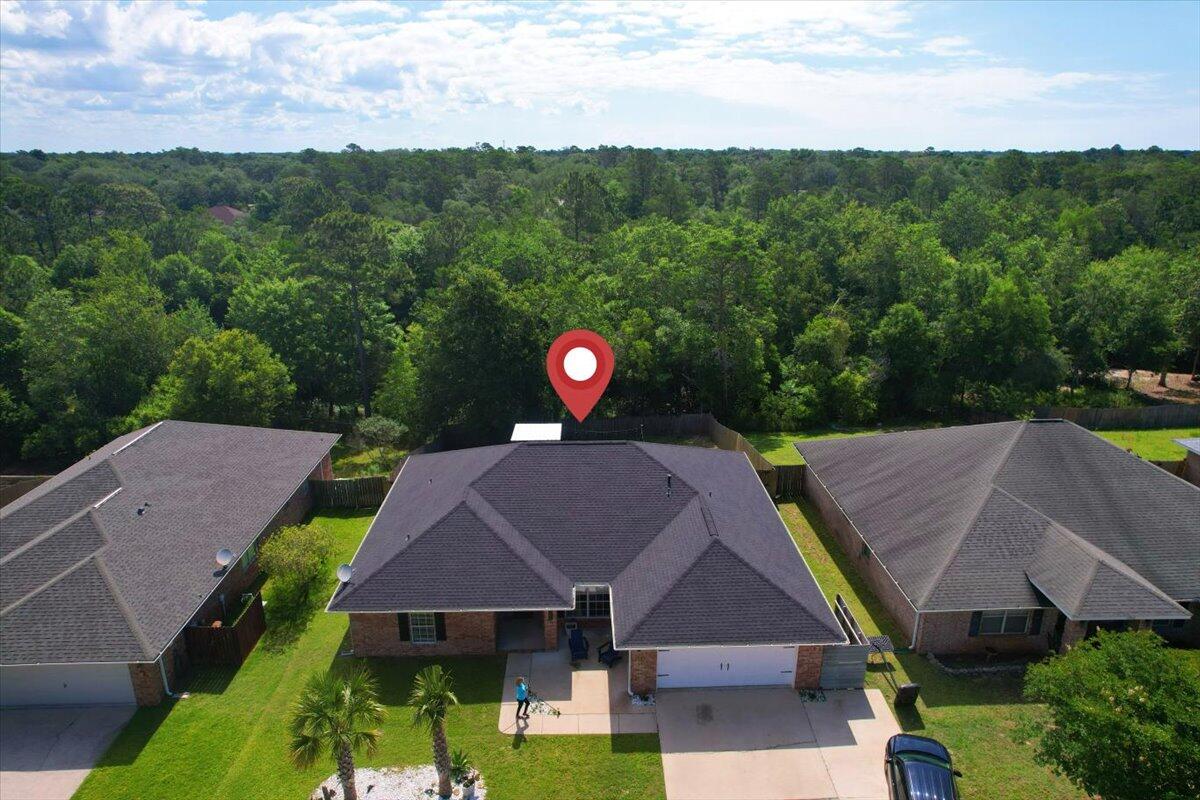 WATERSTONE - Residential