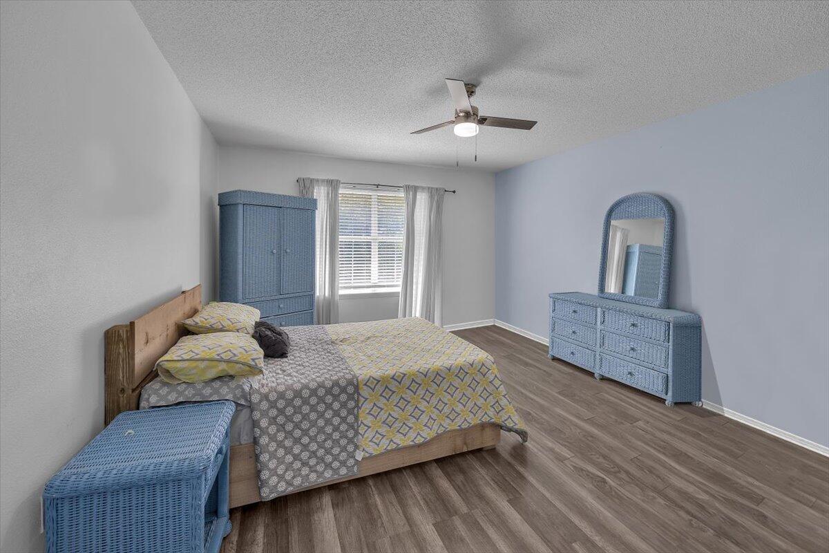 WATERSTONE - Residential