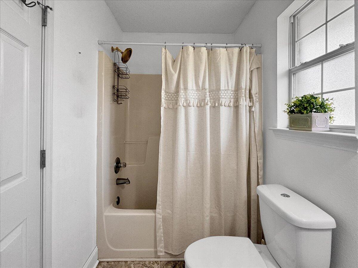 WATERSTONE - Residential