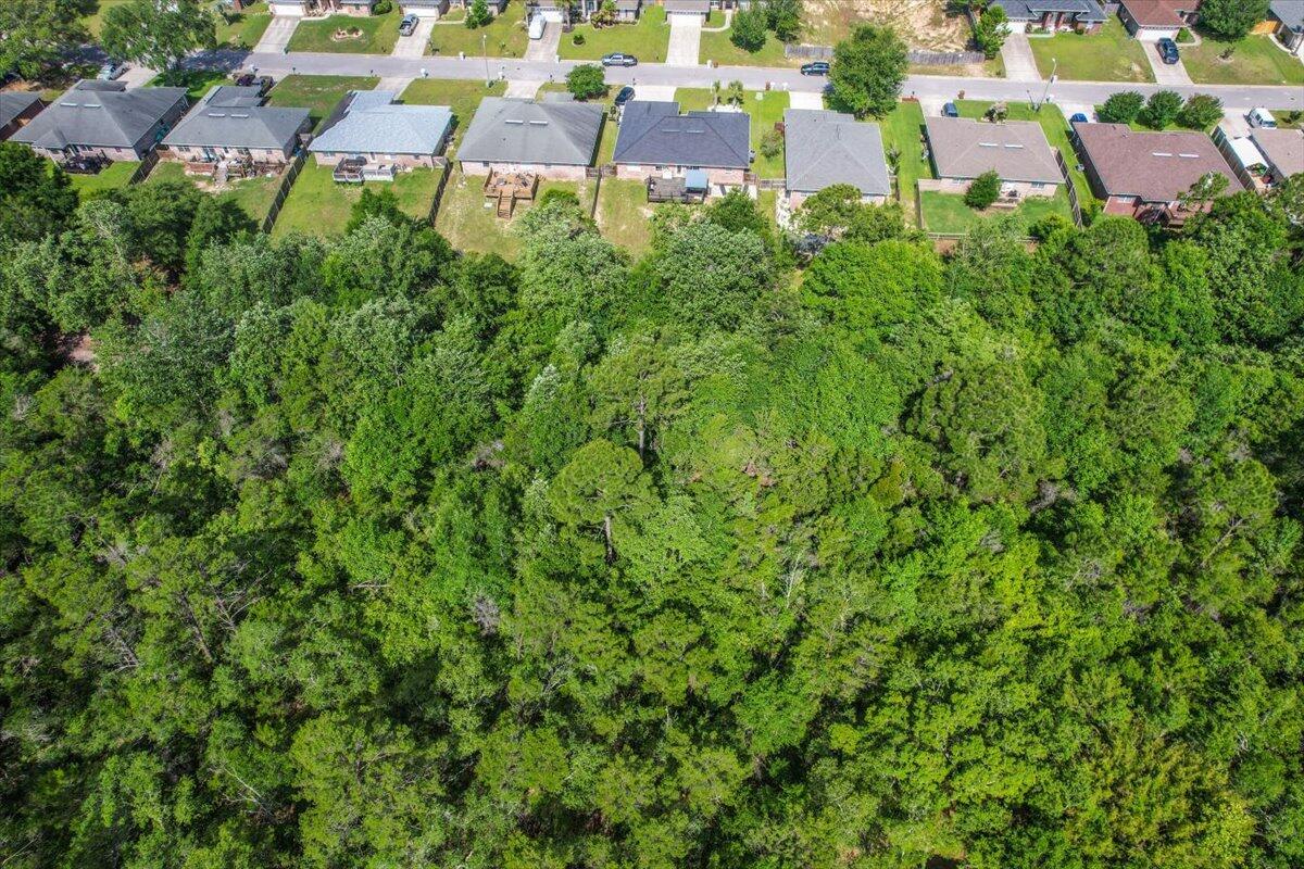 WATERSTONE - Residential