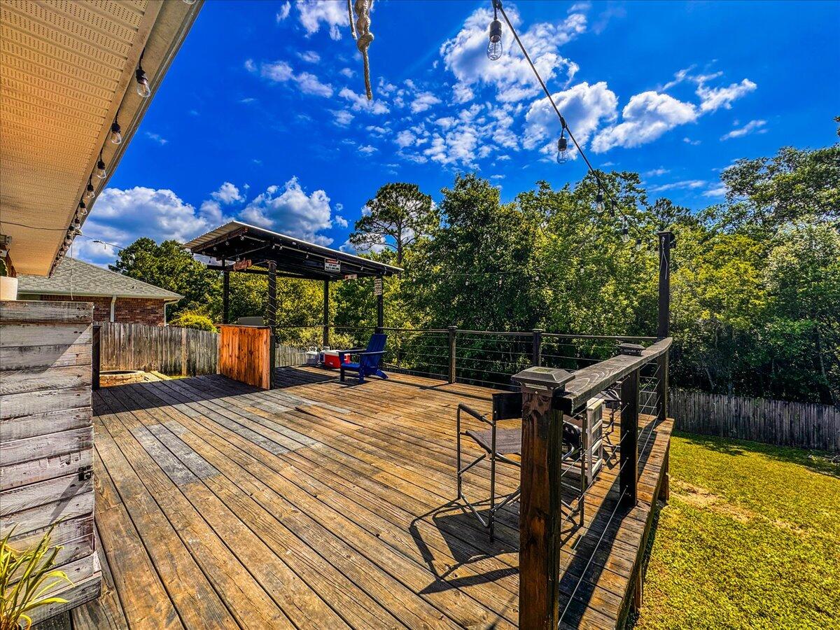 WATERSTONE - Residential