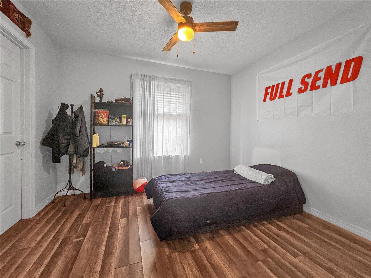 WATERSTONE - Residential