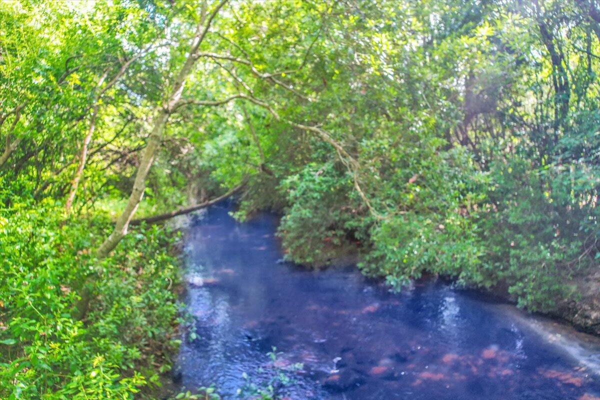 WATERSTONE - Residential