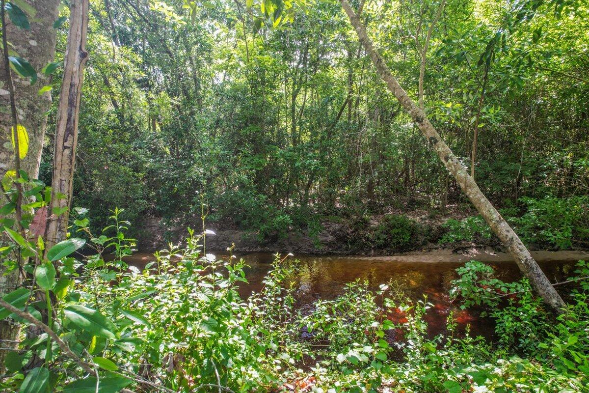 WATERSTONE - Residential