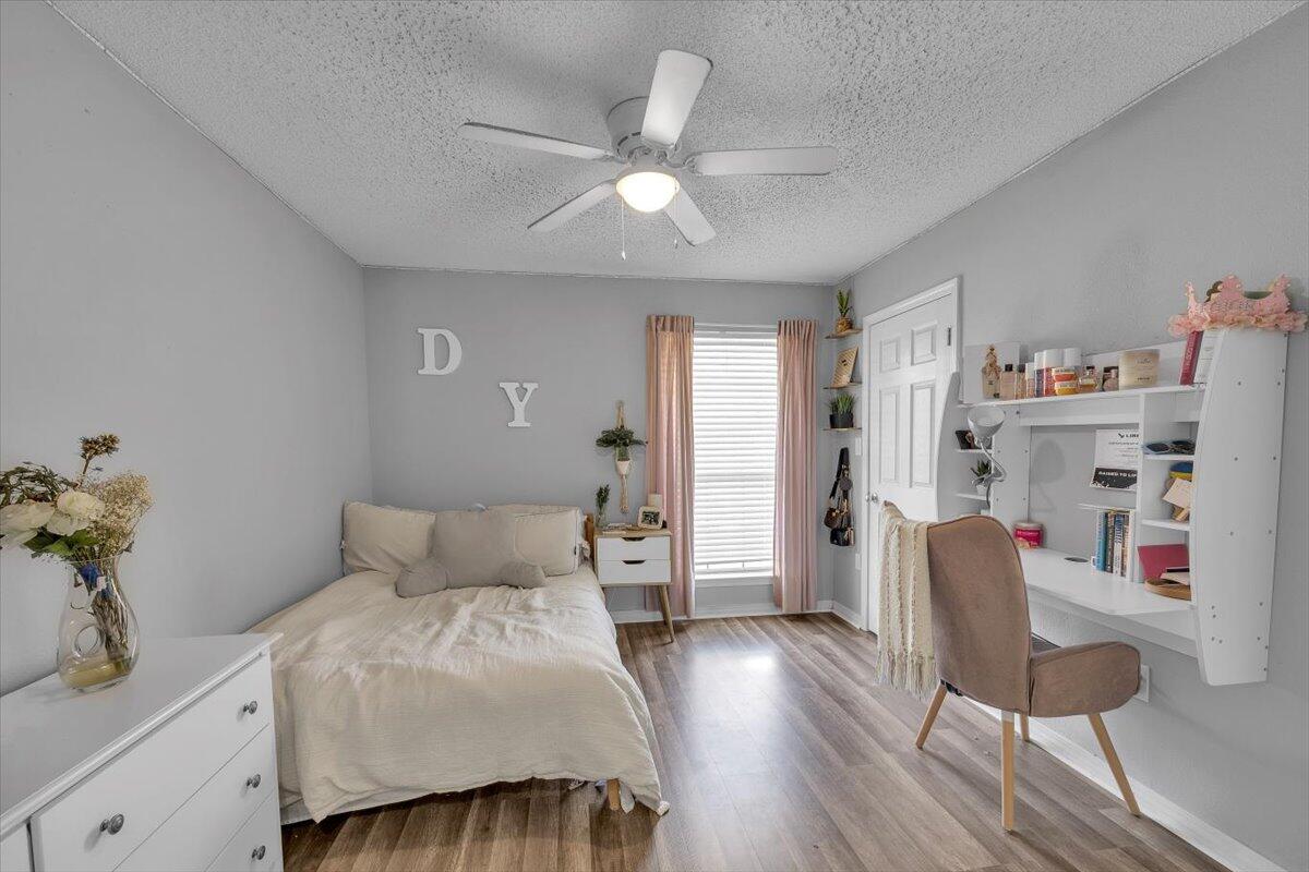 WATERSTONE - Residential