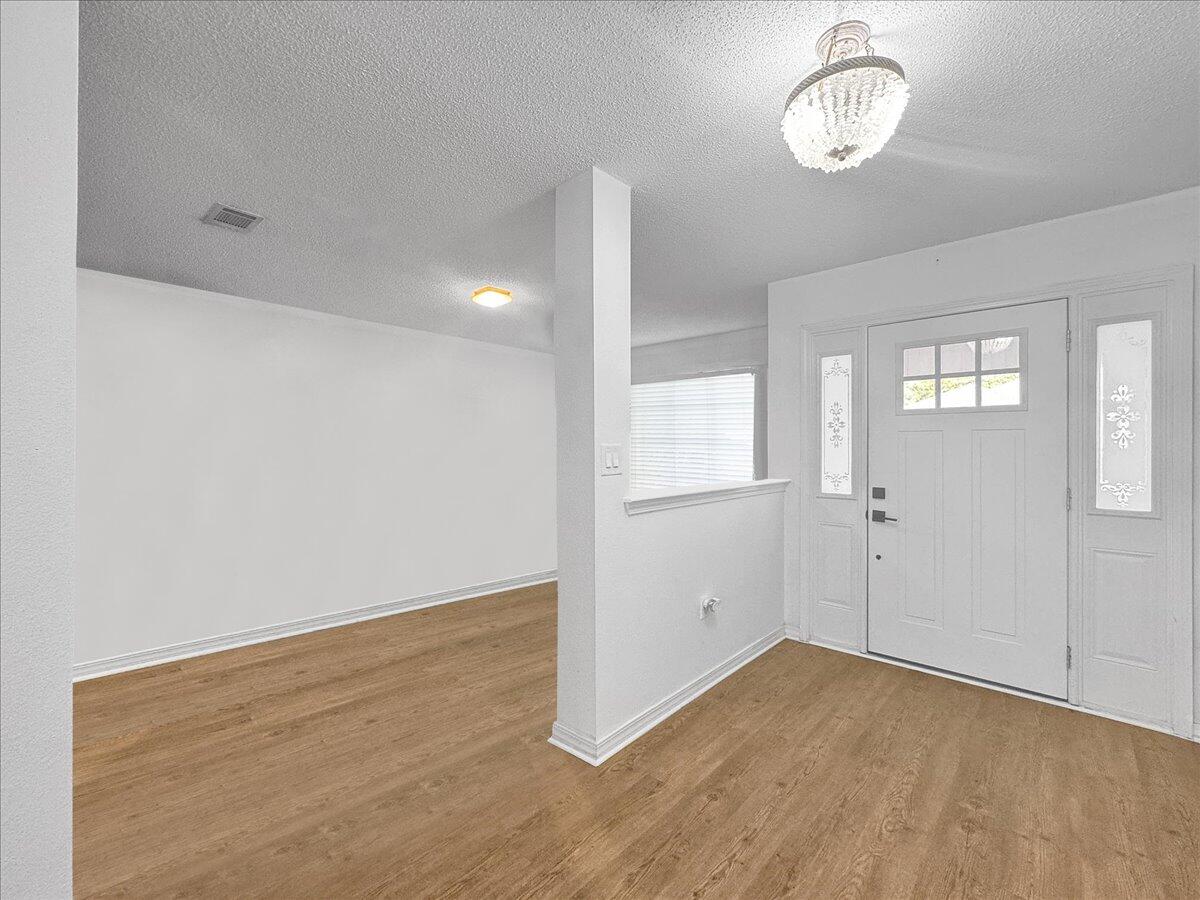 WATERSTONE - Residential