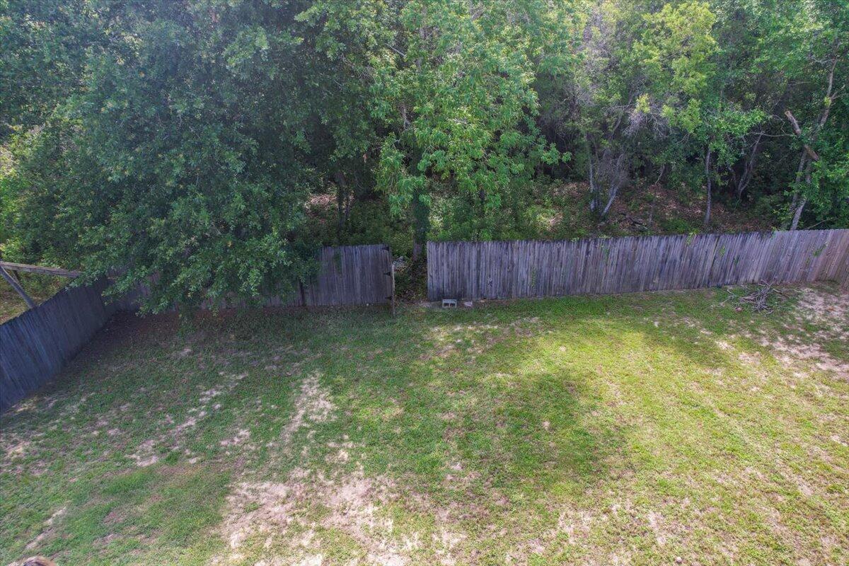 WATERSTONE - Residential