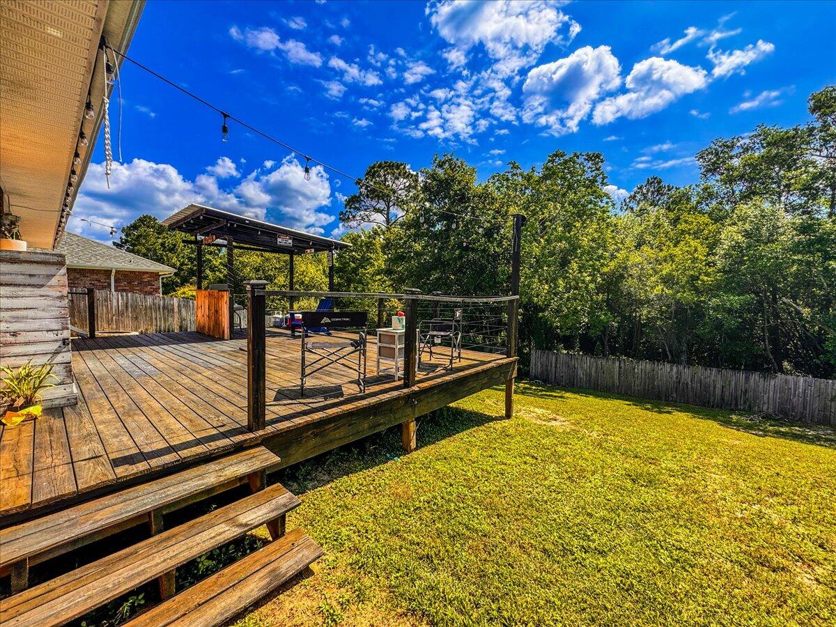 WATERSTONE - Residential