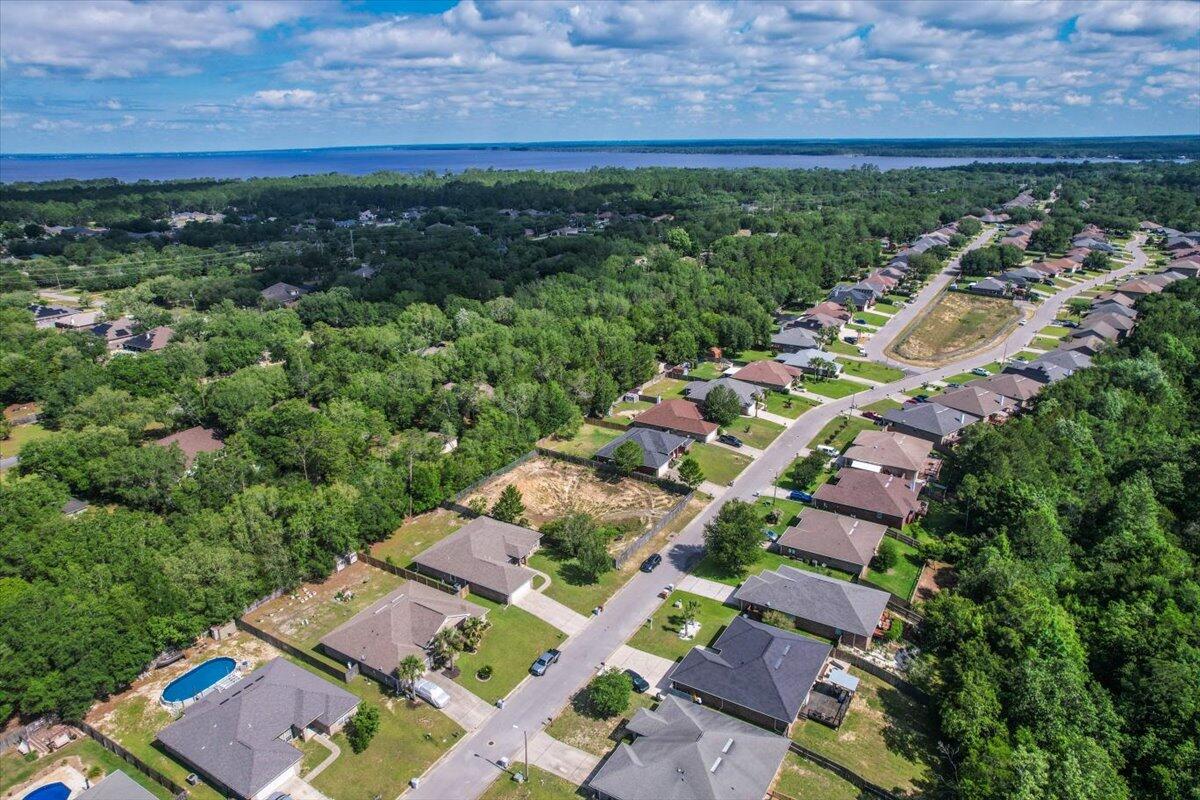 WATERSTONE - Residential