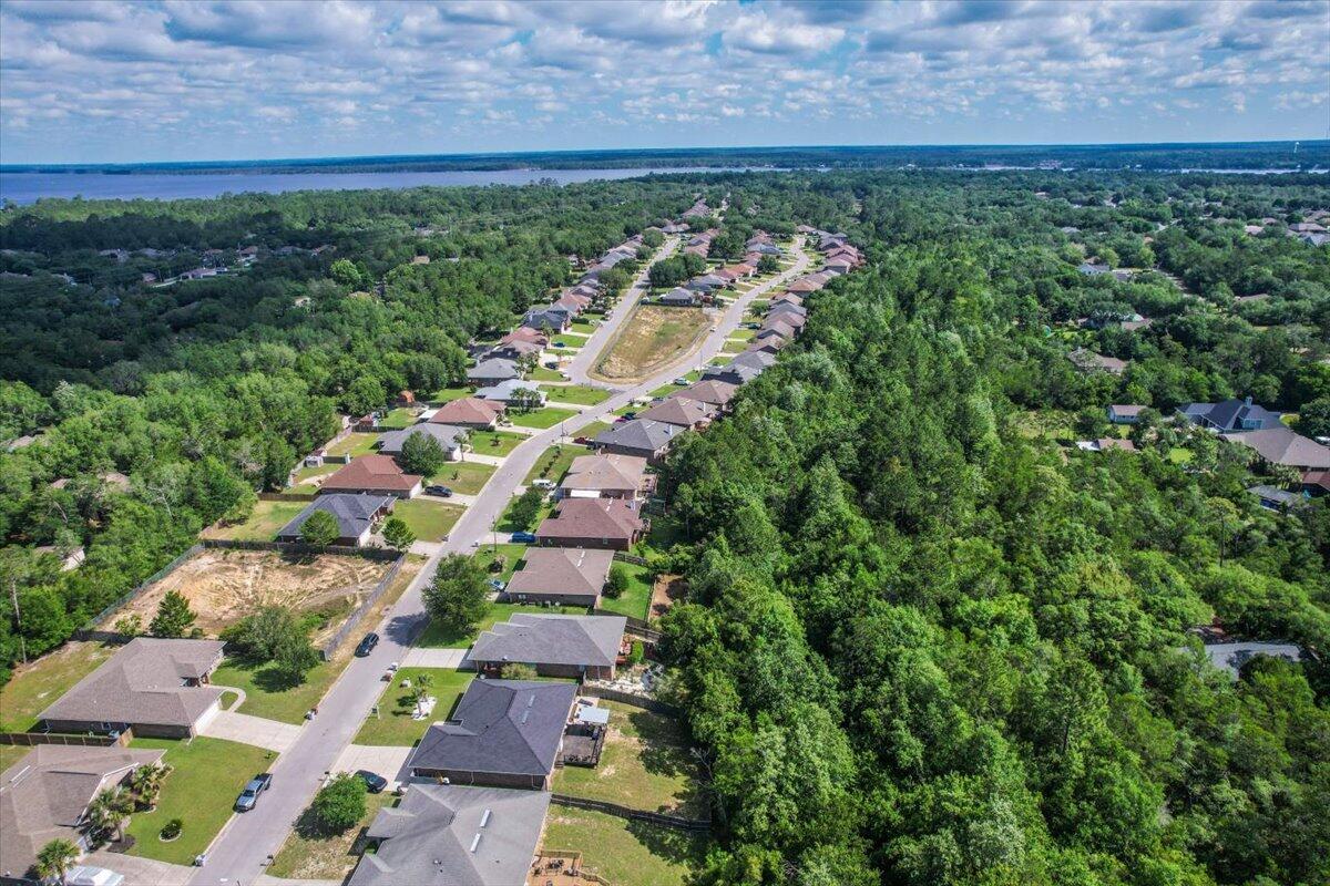 WATERSTONE - Residential