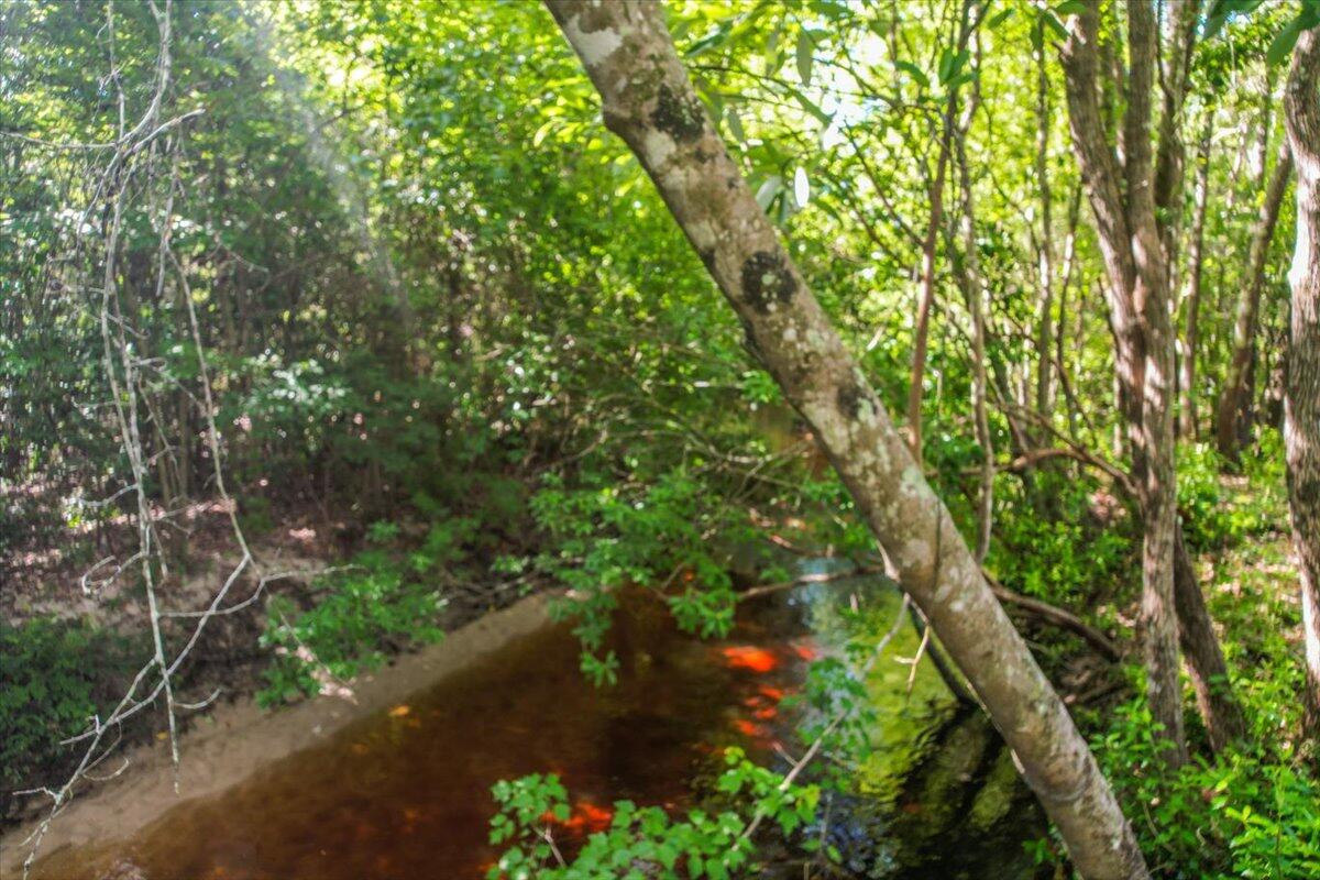 WATERSTONE - Residential