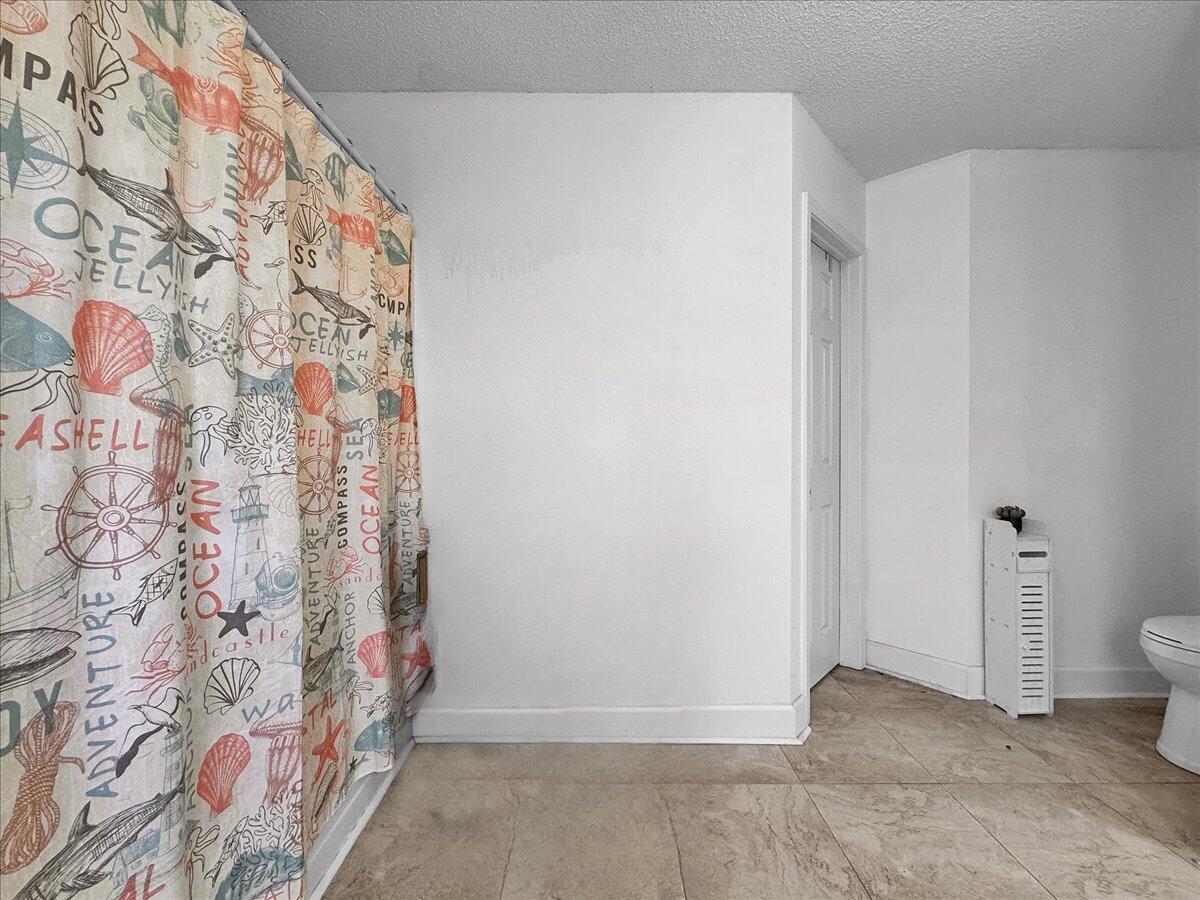 WATERSTONE - Residential