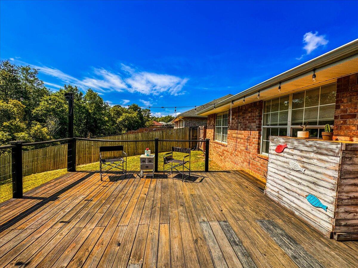 WATERSTONE - Residential