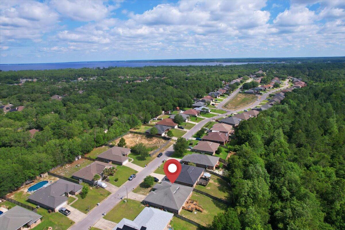 WATERSTONE - Residential