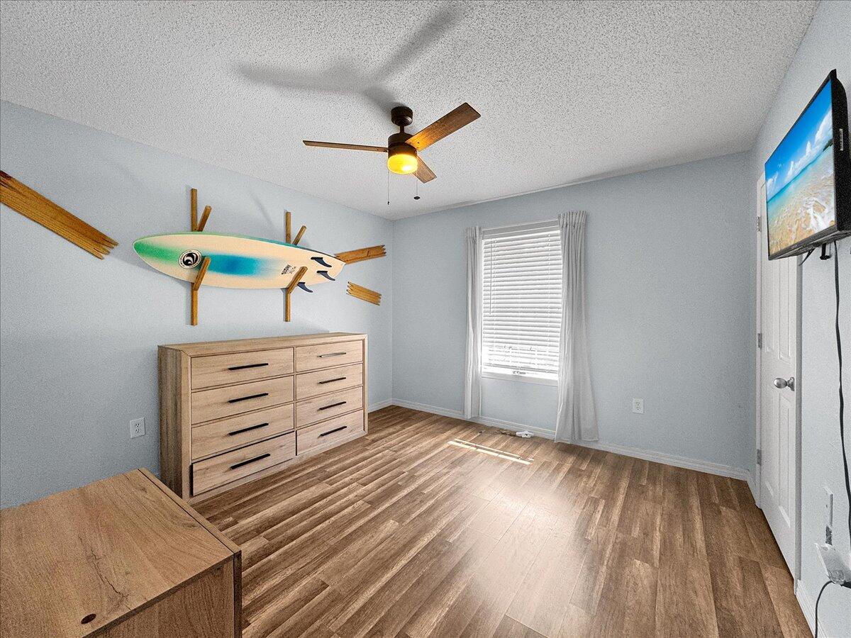 WATERSTONE - Residential