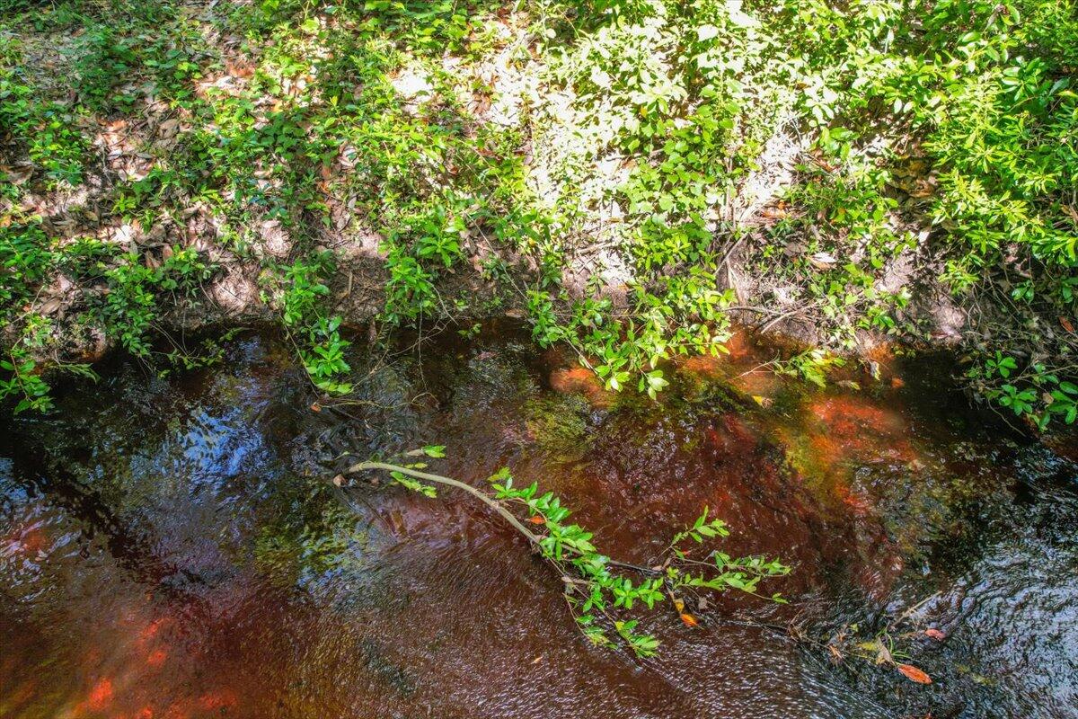 WATERSTONE - Residential