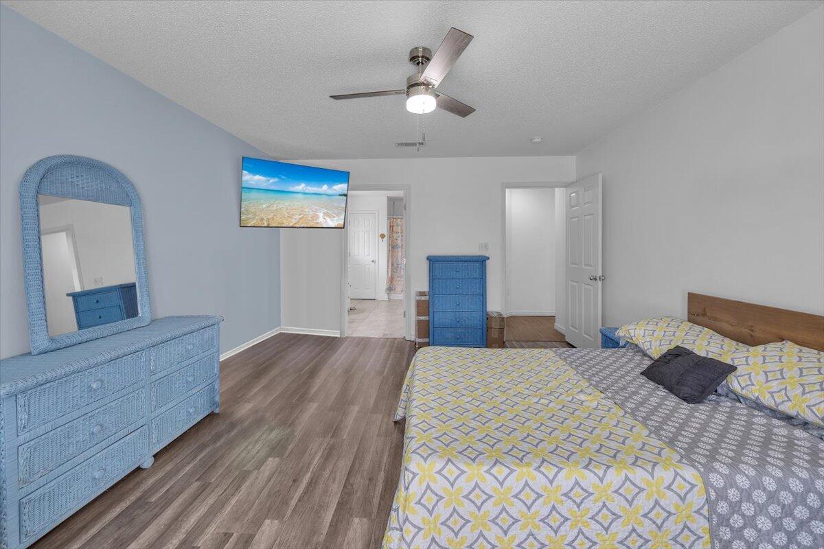 WATERSTONE - Residential