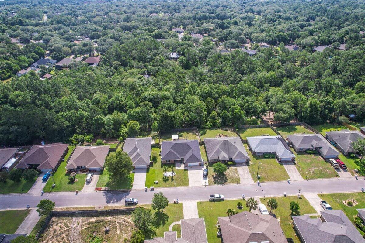 WATERSTONE - Residential