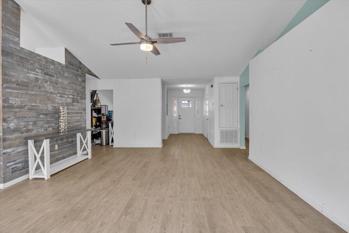 WATERSTONE - Residential