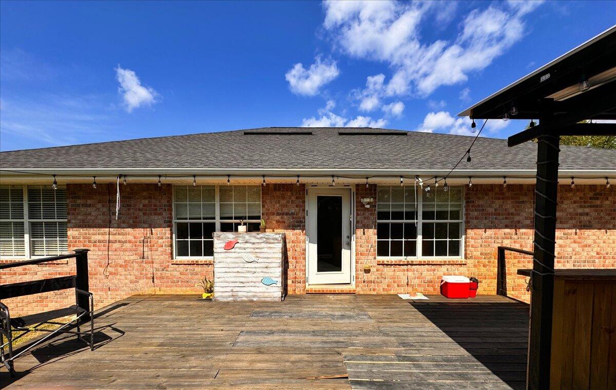 WATERSTONE - Residential