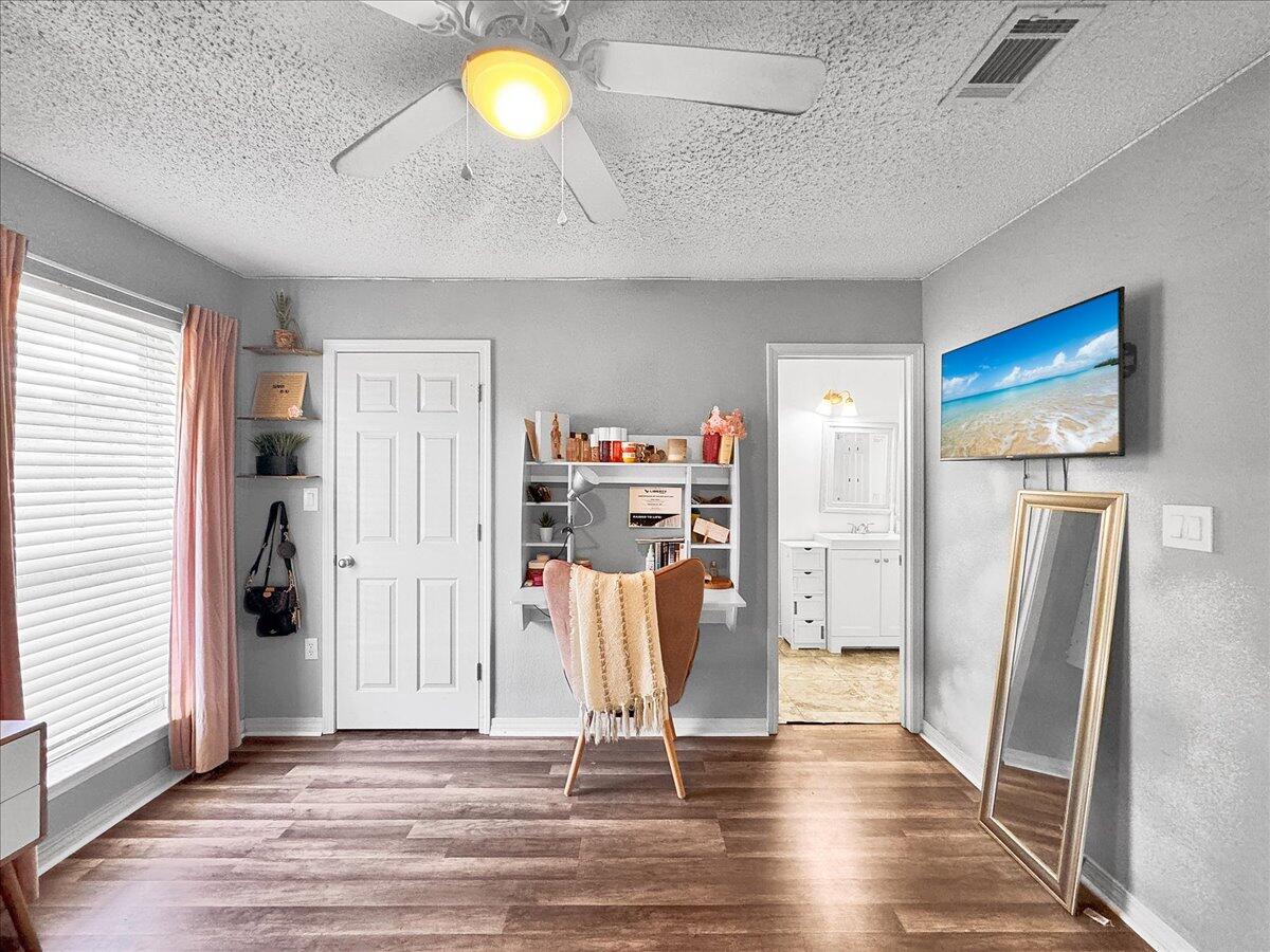 WATERSTONE - Residential