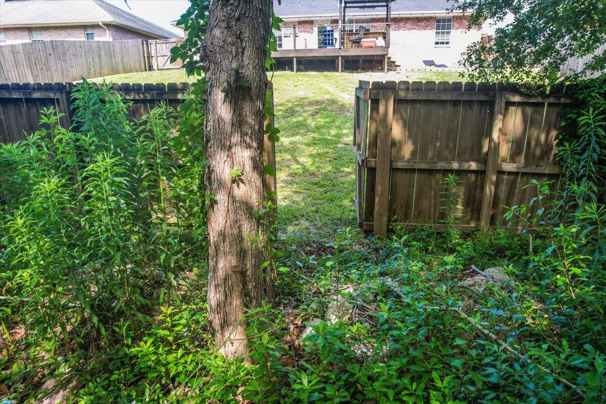 WATERSTONE - Residential