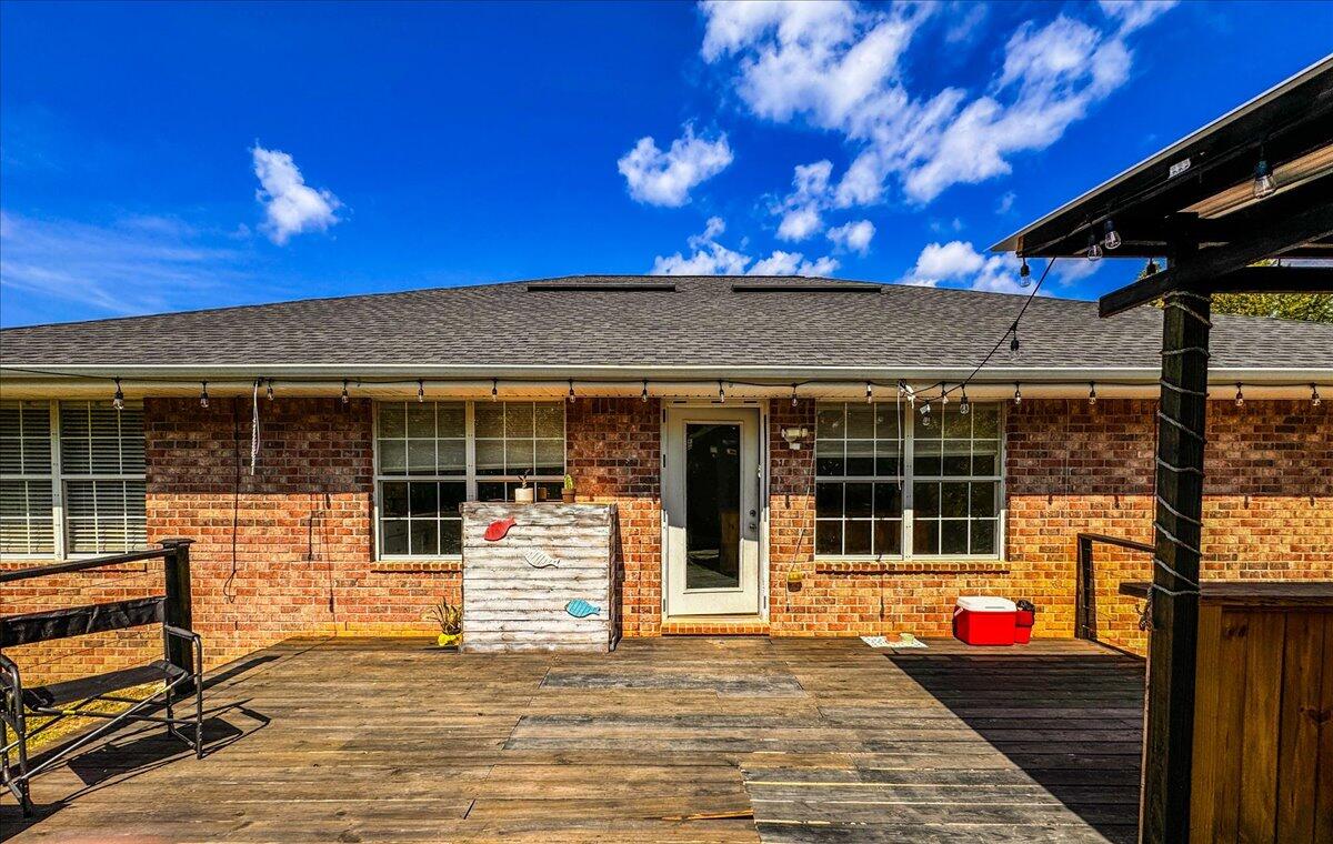 WATERSTONE - Residential