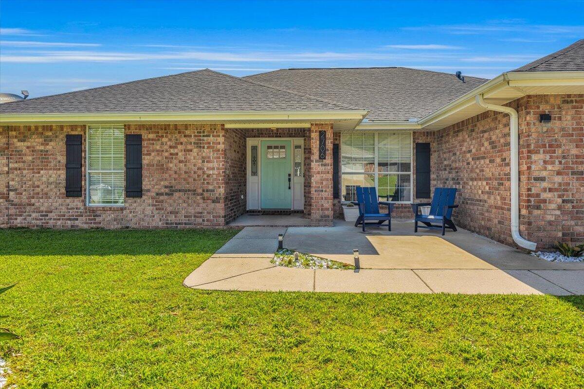 WATERSTONE - Residential