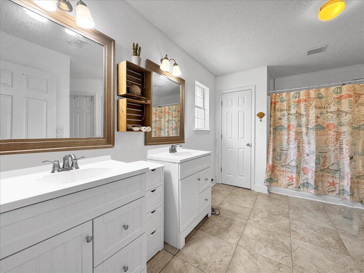 WATERSTONE - Residential