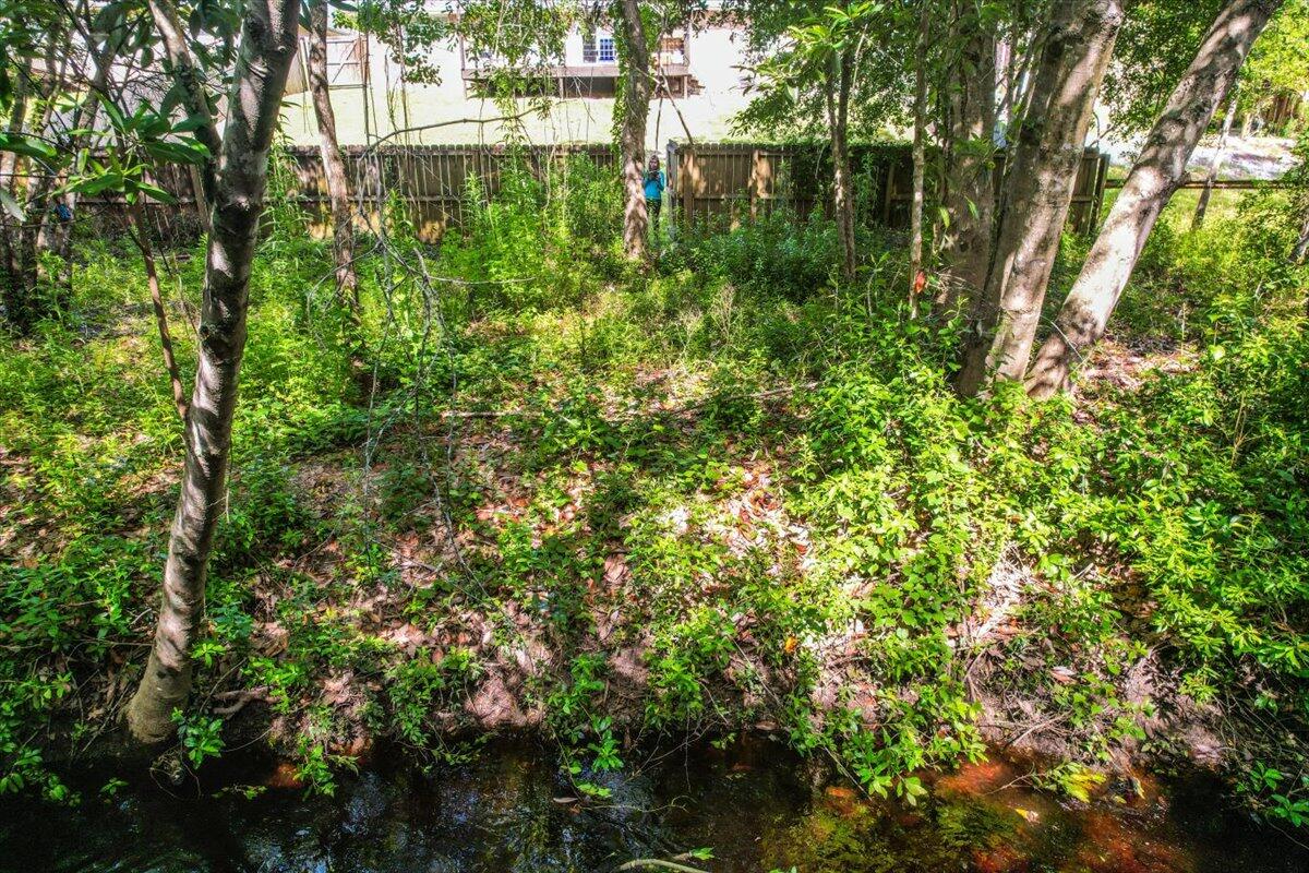 WATERSTONE - Residential