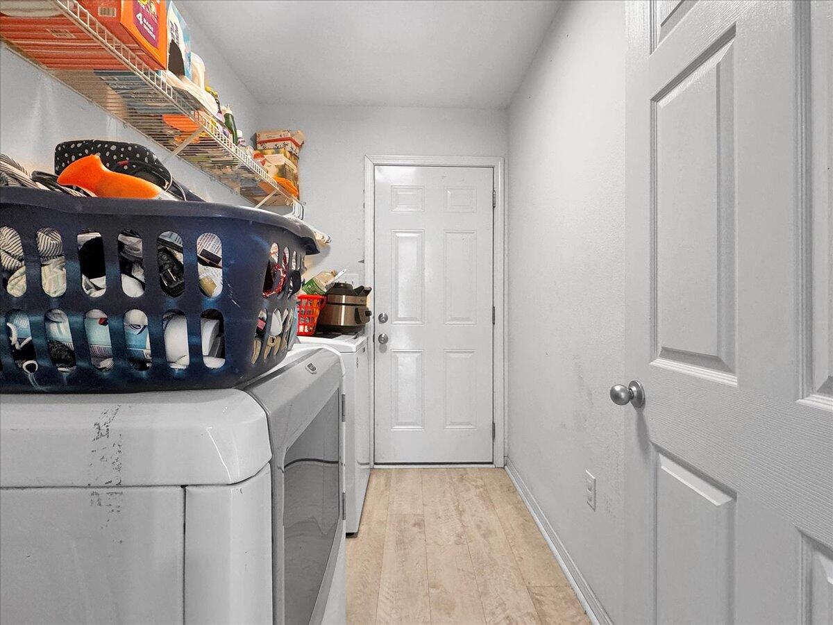 WATERSTONE - Residential