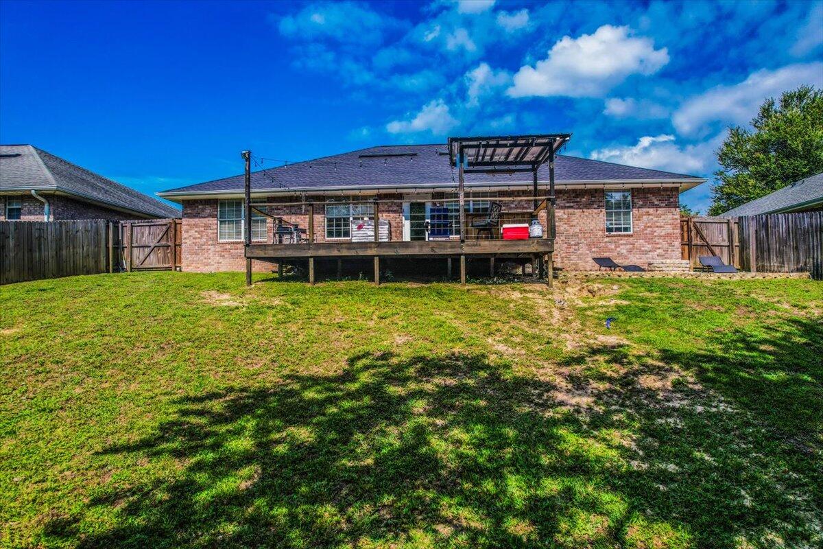 WATERSTONE - Residential