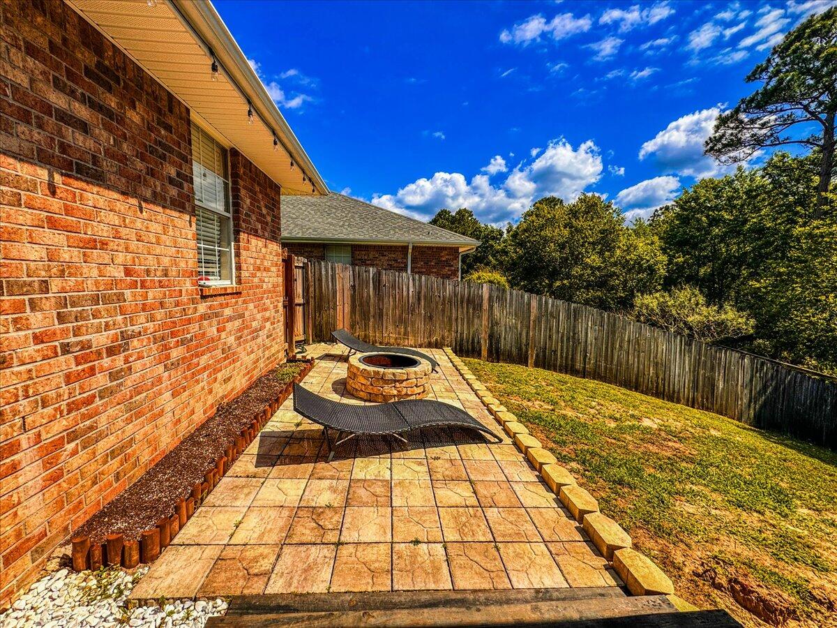 WATERSTONE - Residential