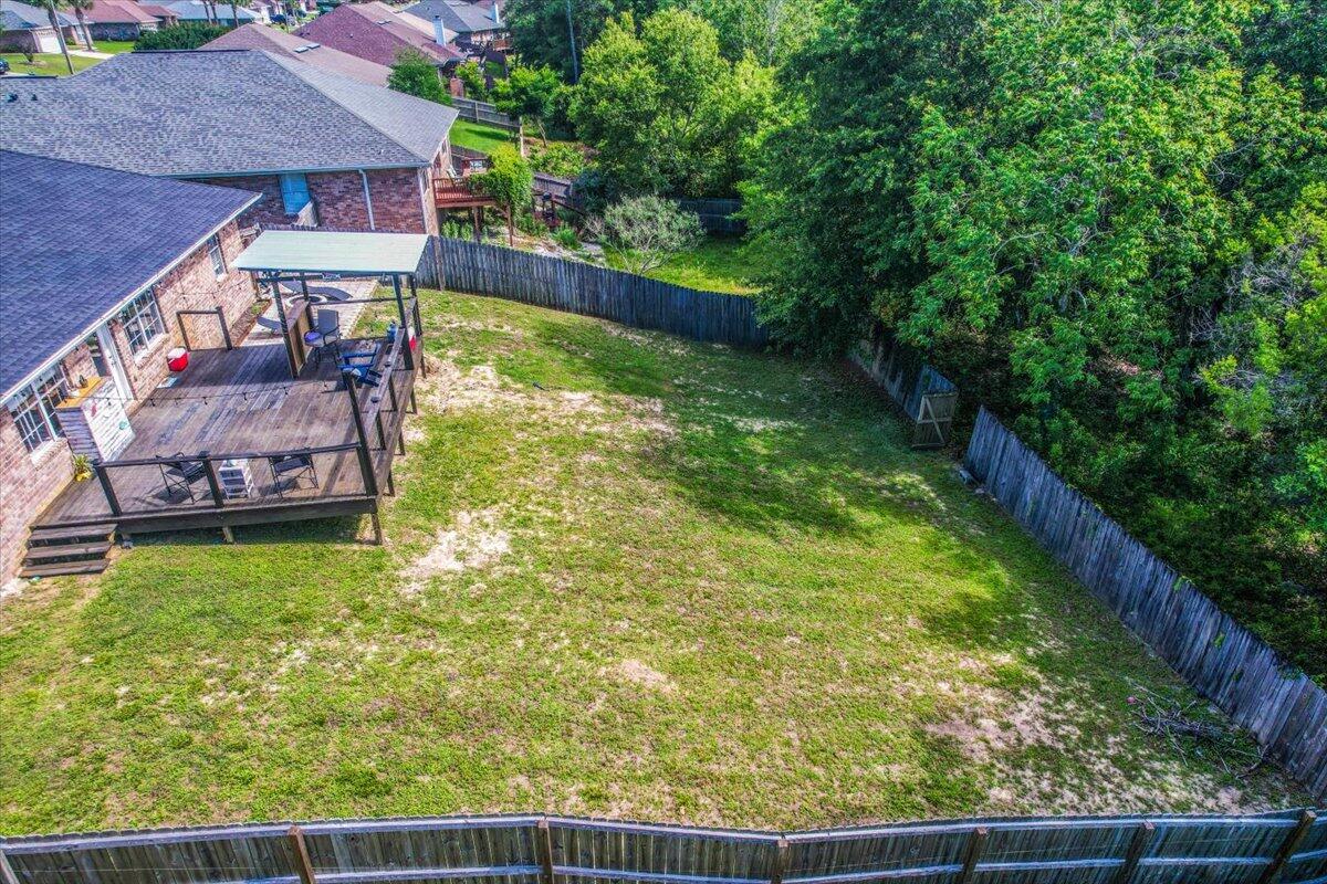 WATERSTONE - Residential