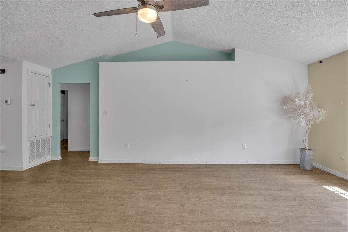 WATERSTONE - Residential