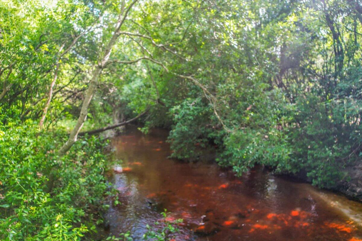 WATERSTONE - Residential