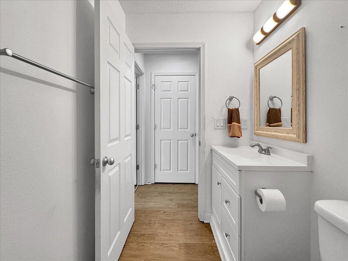 WATERSTONE - Residential